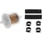 Fram Fram Conductive Plastic Fuel Filter G2 - alternate 3